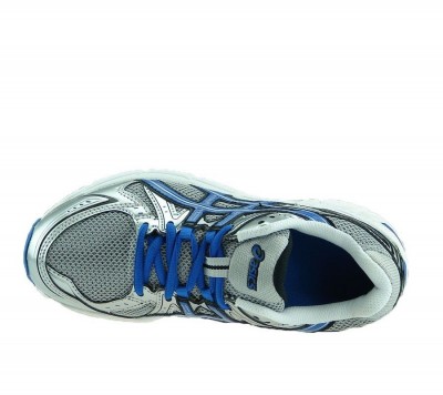 $_57 (3).jpg (74.65 KiB) Vizualizat de 2860 ori $_57 (3).jpg