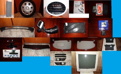 Taraba cu de toate.jpg (221.87 KiB) Vizualizat de 5963 ori Taraba cu de toate.jpg