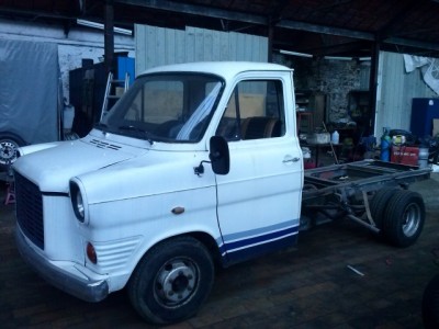 phpBFAQhhPM.jpg (123.17 KiB) Vizualizat de 884 ori phpBFAQhhPM.jpg