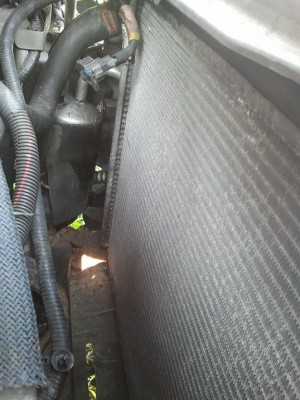 radiator2.jpg