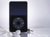 Ipod-stock.jpg
