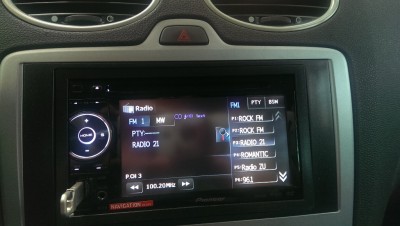 IMAG0462.jpg (203.41 KiB) Vizualizat de 514 ori IMAG0462.jpg