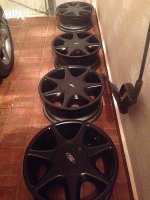 30795805_1_1000x700_jante-ford-focusfiesta-originale-15-inch-bucuresti.jpg