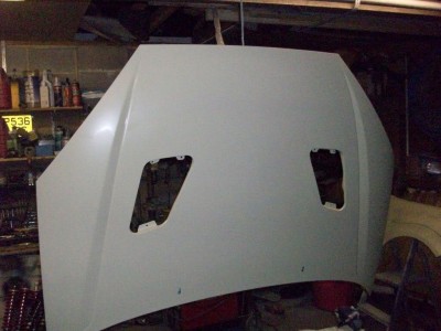 001-61.jpg