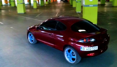 2 (Copy).jpg