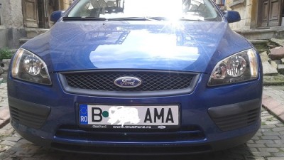 forum.jpg (70.21 KiB) Vizualizat de 4803 ori forum.jpg