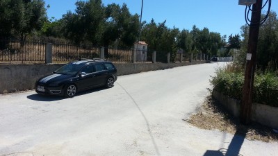 20140712_111728.jpg