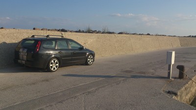 DSC_2265.jpg
