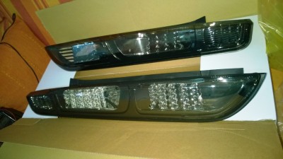 stop led 2.jpg