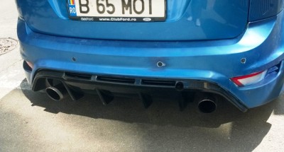 senzori1.jpg