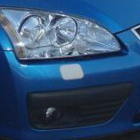 PICT001.jpg