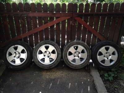 janta f 8.jpg (79.77 KiB) Vizualizat de 3225 ori janta f 8.jpg