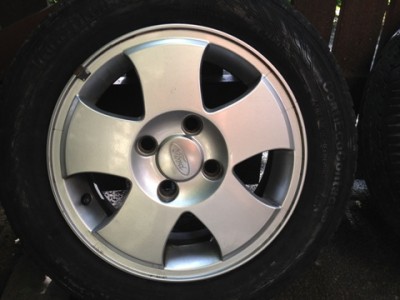 janta f 9.jpg (56.37 KiB) Vizualizat de 3225 ori janta f 9.jpg