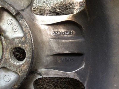 janta f 10.jpg (67.77 KiB) Vizualizat de 3225 ori janta f 10.jpg