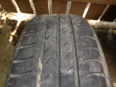 janta f 11.jpg (70.5 KiB) Vizualizat de 3225 ori janta f 11.jpg