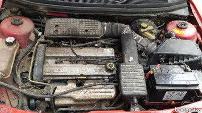 motor.jpg