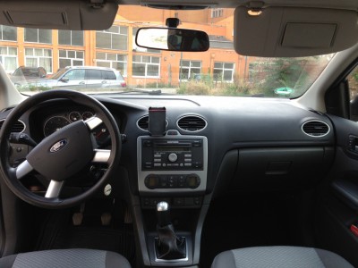 photo 3 (1).JPG
