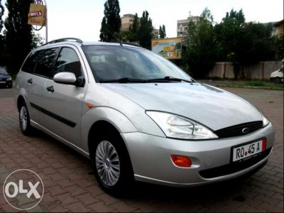 35212533_2_644x461_focus-impecabila-functioneaza-si-arata-ca-noua-numere-zoll-valabile-fotografii_rev001.jpg