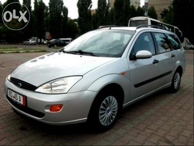 35212533_3_644x461_focus-impecabila-functioneaza-si-arata-ca-noua-numere-zoll-valabile-ford_rev001.jpg