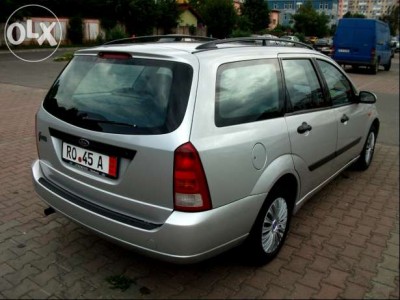 35212533_4_644x461_focus-impecabila-functioneaza-si-arata-ca-noua-numere-zoll-valabile-auto-moto-si-ambarcatiuni_rev001.jpg