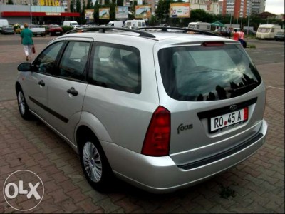 35212533_5_644x461_focus-impecabila-functioneaza-si-arata-ca-noua-numere-zoll-valabile-bucuresti-ilfov_rev001.jpg