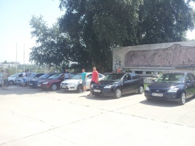 20140803_124922_forum.jpg