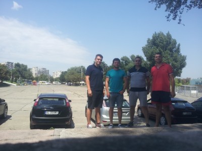 20140803_125912_forum.jpg