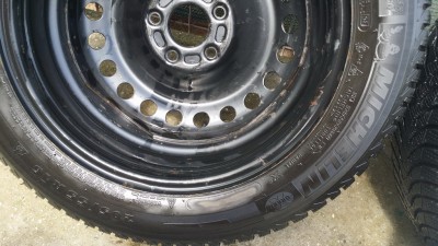 20140802_121933.jpg