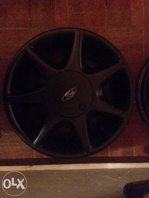 30795805_3_1000x700_jante-ford-focusfiesta-originale-15-inch-roti-jante-anvelope2.jpg