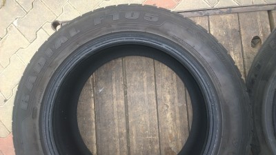 qqq.jpg (165.49 KiB) Vizualizat de 1288 ori qqq.jpg