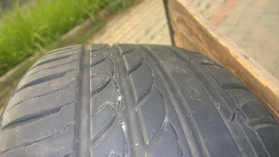 wwe.jpg (132.43 KiB) Vizualizat de 1223 ori wwe.jpg