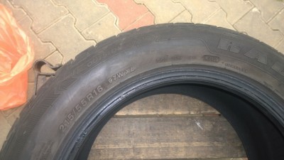 222.jpg (136.26 KiB) Vizualizat de 1221 ori 222.jpg