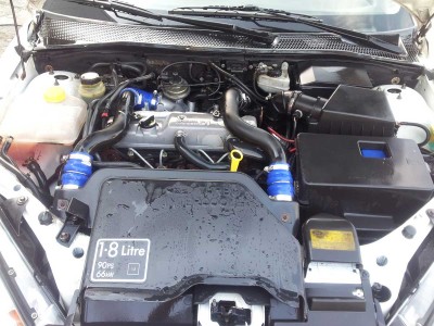 20140805_091753.jpg