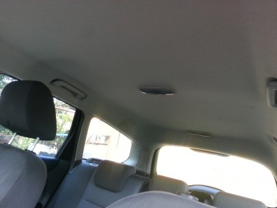 20140805_173920.jpg