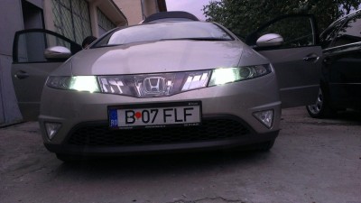 IMAG9849.jpg