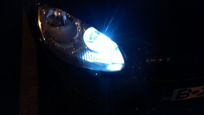 IMAG9830.jpg
