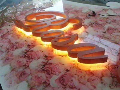 1795485_533305256784856_1438198723_n.jpg (31.59 KiB) Vizualizat de 610 ori 1795485_533305256784856_1438198723_n.jpg