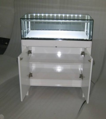 1911708_533305523451496_1180542950_n.jpg (18.39 KiB) Vizualizat de 610 ori 1911708_533305523451496_1180542950_n.jpg