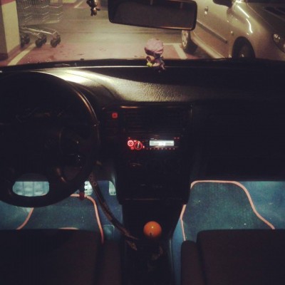 1922227_533301783451870_612105351_n.jpg (56.51 KiB) Vizualizat de 610 ori 1922227_533301783451870_612105351_n.jpg