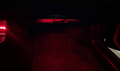 1969380_542300269218688_1618895544_n.jpg (19.66 KiB) Vizualizat de 610 ori 1969380_542300269218688_1618895544_n.jpg