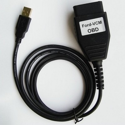 Ford-VCM-OBD.jpg (105.36 KiB) Vizualizat de 629 ori Ford-VCM-OBD.jpg