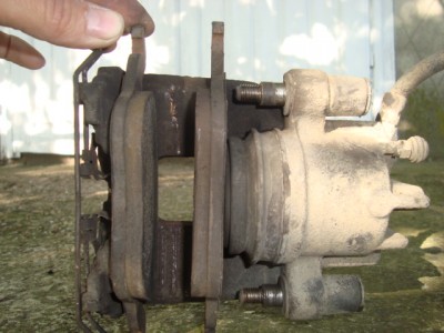 DSC04705.JPG (133.29 KiB) Vizualizat de 6438 ori DSC04705.JPG