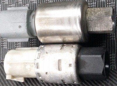 2014-06-13 15.38.39.jpg (330.73 KiB) Vizualizat de 515 ori 2014-06-13 15.38.39.jpg