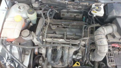 31227399_2_1000x700_suport-motor-focus-caseta-directie-focus-abs-focus-pompa-ulei-focus-fotografii.jpg (59.14 KiB) Vizualizat de 524 ori 31227399_2_1000x700_suport-motor-focus-caseta-directie-focus-abs-focus-pompa-ulei-focus-fotografii.jpg