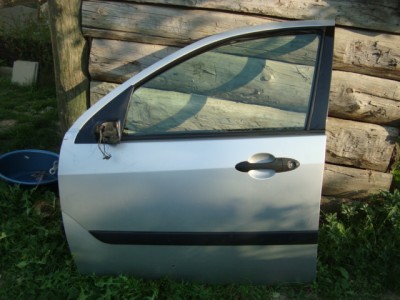 DSC05100.JPG (138.5 KiB) Vizualizat de 6405 ori DSC05100.JPG