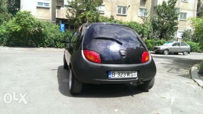 4.jpg (39.03 KiB) Vizualizat de 887 ori 4.jpg