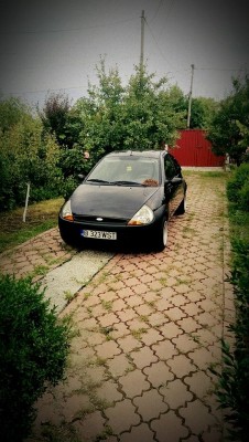 9.jpg (140.08 KiB) Vizualizat de 887 ori 9.jpg