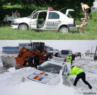 Vara nu e Iarna !!.jpg