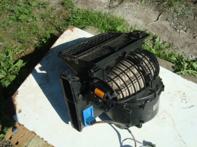 DSC04729.JPG (134.92 KiB) Vizualizat de 6370 ori DSC04729.JPG