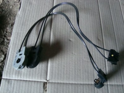 DSC05113.JPG (139.88 KiB) Vizualizat de 6370 ori DSC05113.JPG